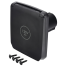 Roam Series SC-R-P2 125V 30A AC Power Inlet