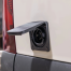 Roam Series SC-R-P2 125V 30A AC Power Inlet