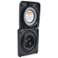 Roam Series SC-R-P2 125V 30A AC Power Inlet