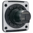 Roam Series SC-R-P2 125V 30A AC Power Inlet