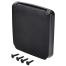 Roam Series SC-R-U1 Universal Electrical and Utility Housing