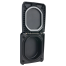Roam Series SC-R-U1 Universal Electrical and Utility Housing