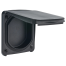 Roam Series SC-R-U1 Universal Electrical and Utility Housing