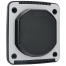 Roam Series SC-R-U1 Universal Electrical and Utility Housing