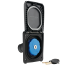 Roam Series SC-R-W1 Gravity Fill Water Inlet