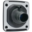 Roam Series SC-R-W1 Gravity Fill Water Inlet