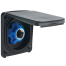 Roam Series SC-R-W2 City Water Inlet