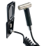Roam Series SC-R-W3 Quick Connect Hot/Cold Water Outlet