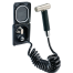 Roam Series SC-R-W3 Quick Connect Hot/Cold Water Outlet