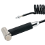 Roam Series SC-R-W3 Quick Connect Hot/Cold Water Outlet