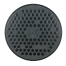 sst-sc-cw-02e of Scanstrut ROKK 12/24V DC Wireless Charger, Surface Version
