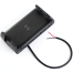ROKK Active Waterproof Wireless 10W Phone Charging Mount