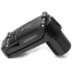 ROKK Charge Pro