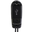 ROKK Charge Pro