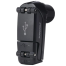 ROKK Charge Pro