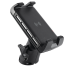 ROKK Edge Waterproof Wireless Phone Charging Mount