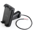 ROKK Edge Waterproof Wireless Phone Charging Mount