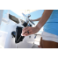 ROKK Edge Waterproof Wireless Phone Charging Mount