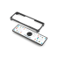 ROKK Midi and Accessory Mounts