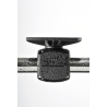 ROKK Midi and Accessory Mounts