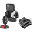 ROKK mini for Tablets & Phones