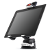 ROKK mini for Tablets & Phones
