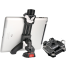 ROKK mini for Tablets & Phones