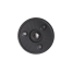 ROKK Top Plate