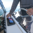 ROKK Wireless - Catch 10W Wireless Charger