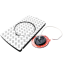 ROKK Wireless - Catch Wireless Charger