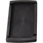 ROKK Wireless - Catch Wireless Charger