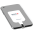 Rokk Wireless Charger Receiver Patch