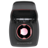 SC-12V-F1 Flip Pro 12V Power Socket