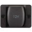 SC-12V-F1 Flip Pro 12V Power Socket