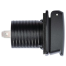 SC-12V-F1 Flip Pro 12V Power Socket
