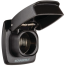 SC-12V-F1 Flip Pro 12V Power Socket