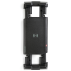 SC-CW-04G Active 15W Wireless Charger & Mount