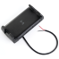 SC-CW-04G Active 15W Wireless Charger & Mount