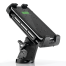 SC-CW-05G Edge Waterproof Wireless 15W Phone Charging Mount