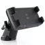 SC-CW-05G Edge Waterproof Wireless 15W Phone Charging Mount