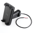 SC-CW-05G Edge Waterproof Wireless 15W Phone Charging Mount