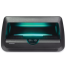 SC-CW-10GT Cove LED 15W 3-Coil Waterproof Wireless Charger