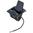 SC-CW-12F Aura 10W Waterproof Wireless Charger