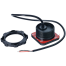 SC-CW-14G Ultra Mag Wireless Charger