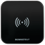 SC-CW-14G Ultra Mag Wireless Charger
