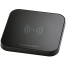 SC-CW-14G Ultra Mag Wireless Charger
