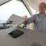SC-CW-14G Ultra Mag Wireless Charger