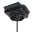 SC-CW-1GT Hidden 15W Waterproof Wireless Charger