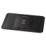 SC-CW-2GT Surface 15W Waterproof Wireless Charger