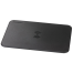 SC-CW-7GT Sub 15W Waterproof Wireless Charger